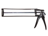 Пистолет для герметика 310мл (Г2549)