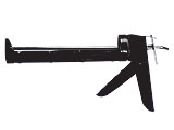 Пистолет для герметика 310мл (Г2550)
