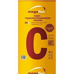 Мегафлекс C